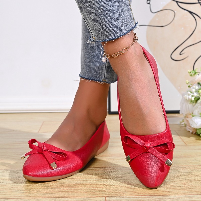 Nouvelles chaussures compensée - Women Shoes Size avis et prix