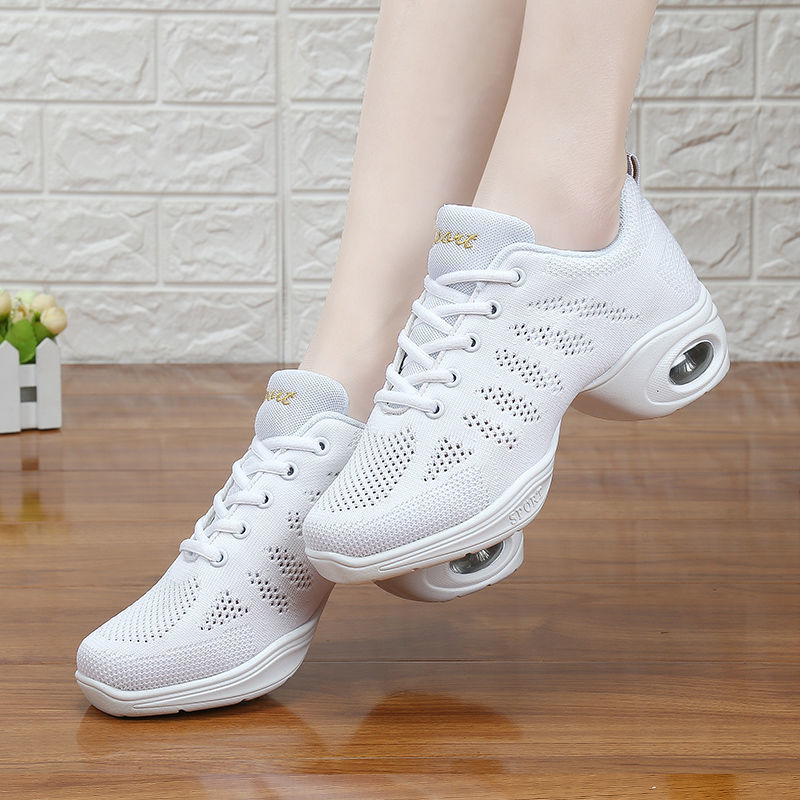 Chaussures de danse respirante - Women'S Zumba Shoes avis et prix