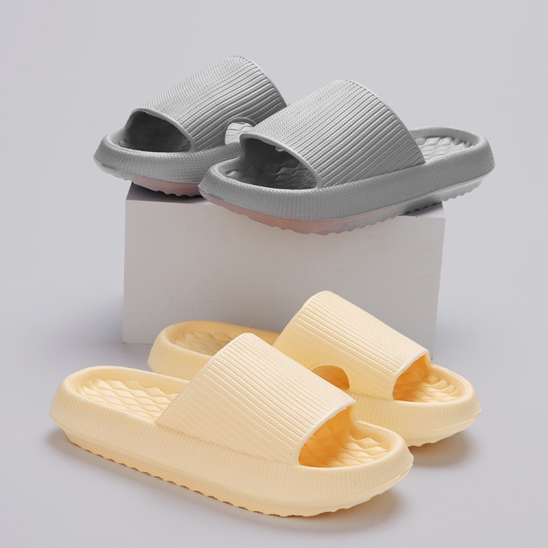 Claquettes Nuages à Semelle Ép - Women'S Shoes For Flat Feet avis et prix