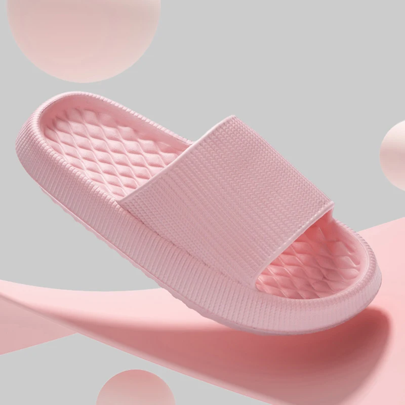 Claquettes Nuages à Semelle Ép - Women'S Shoes For Flat Feet avis et prix