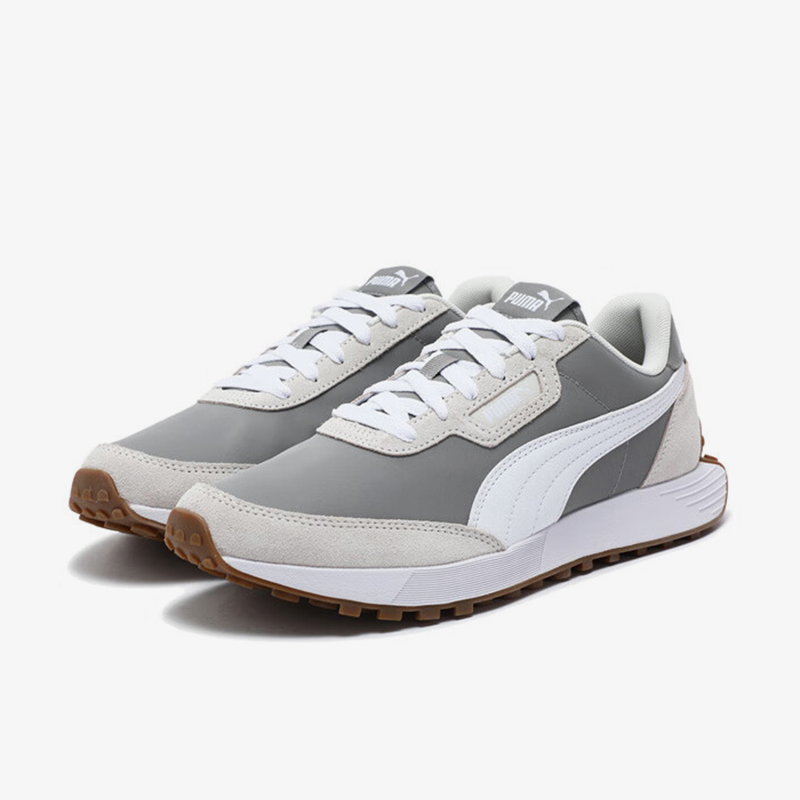 Puma Authentic Season's Nouvel - Women Shoes Hong Kong avis et prix