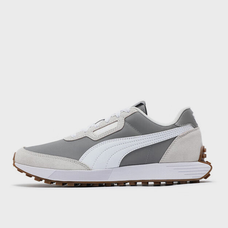 Puma Authentic Season's Nouvel - Women Shoes Hong Kong avis et prix