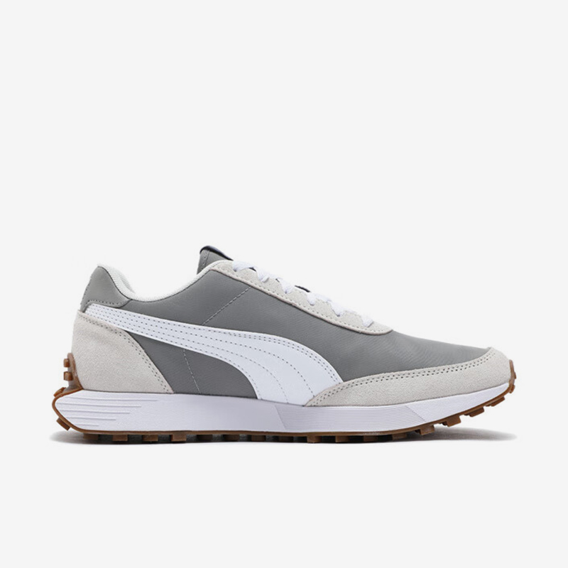 Puma Authentic Season's Nouvel - Women Shoes Hong Kong avis et prix