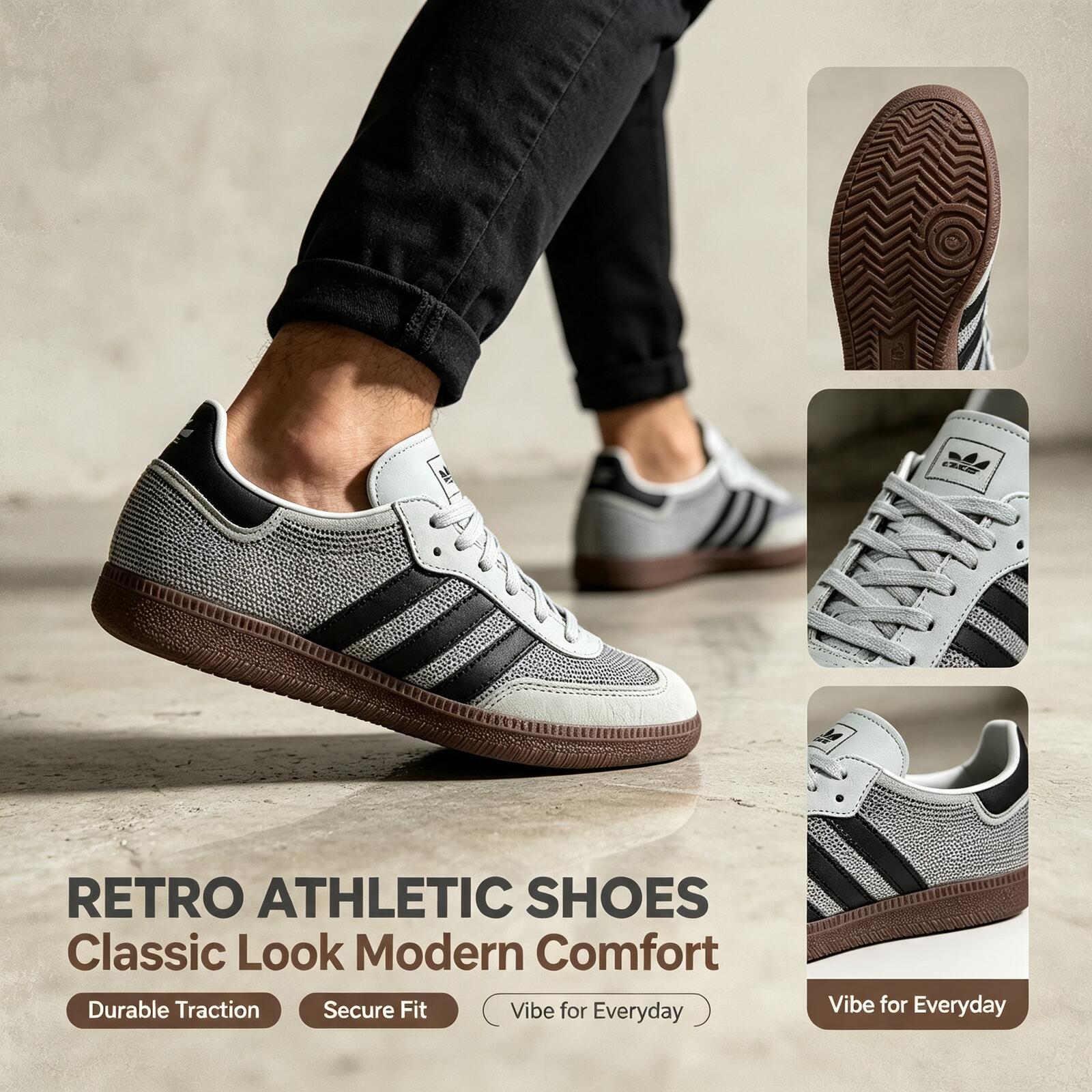 2026 Sport Adidas Originals IH - Women Shoes Hong Kong avis et prix