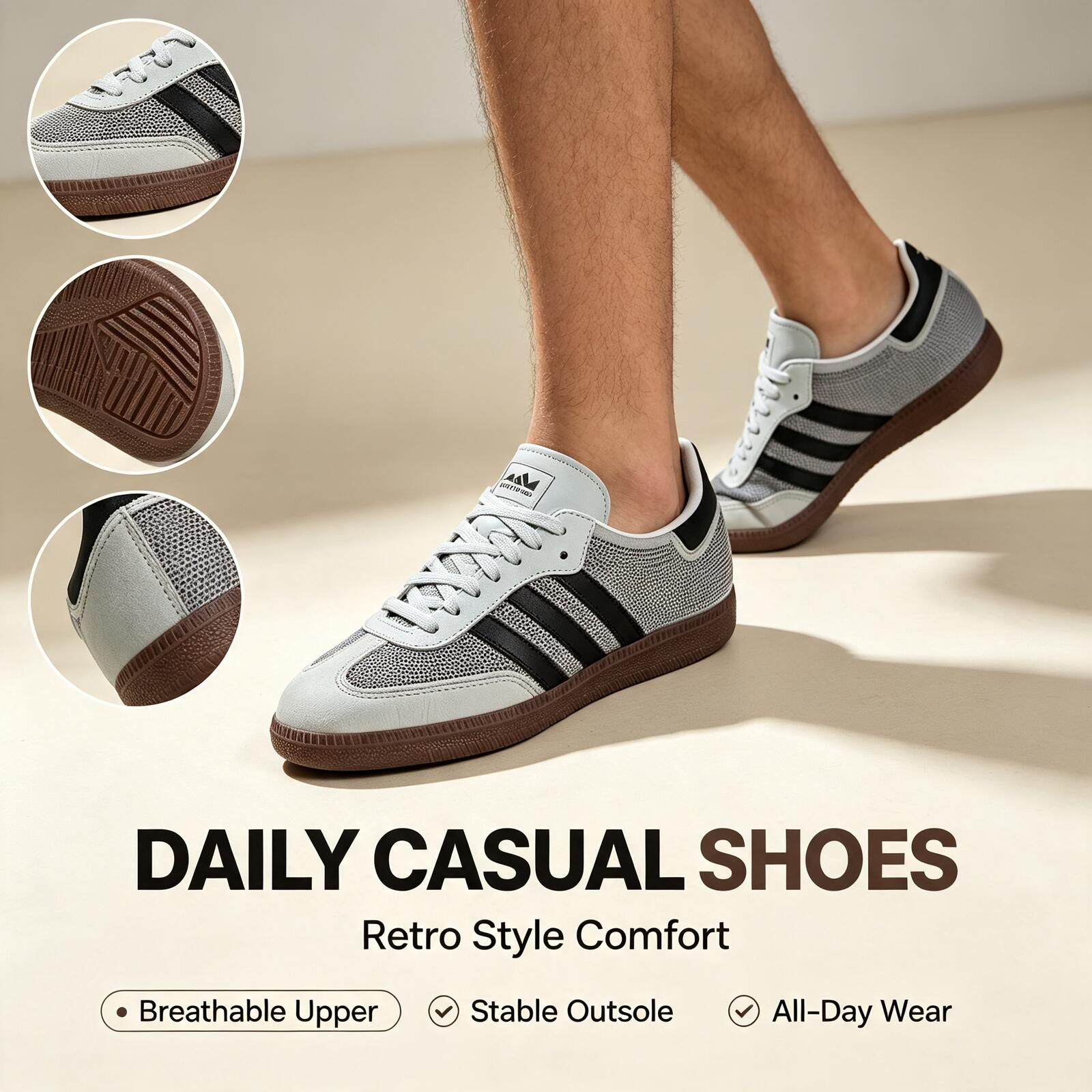 2026 Sport Adidas Originals IH - Women Shoes Hong Kong avis et prix