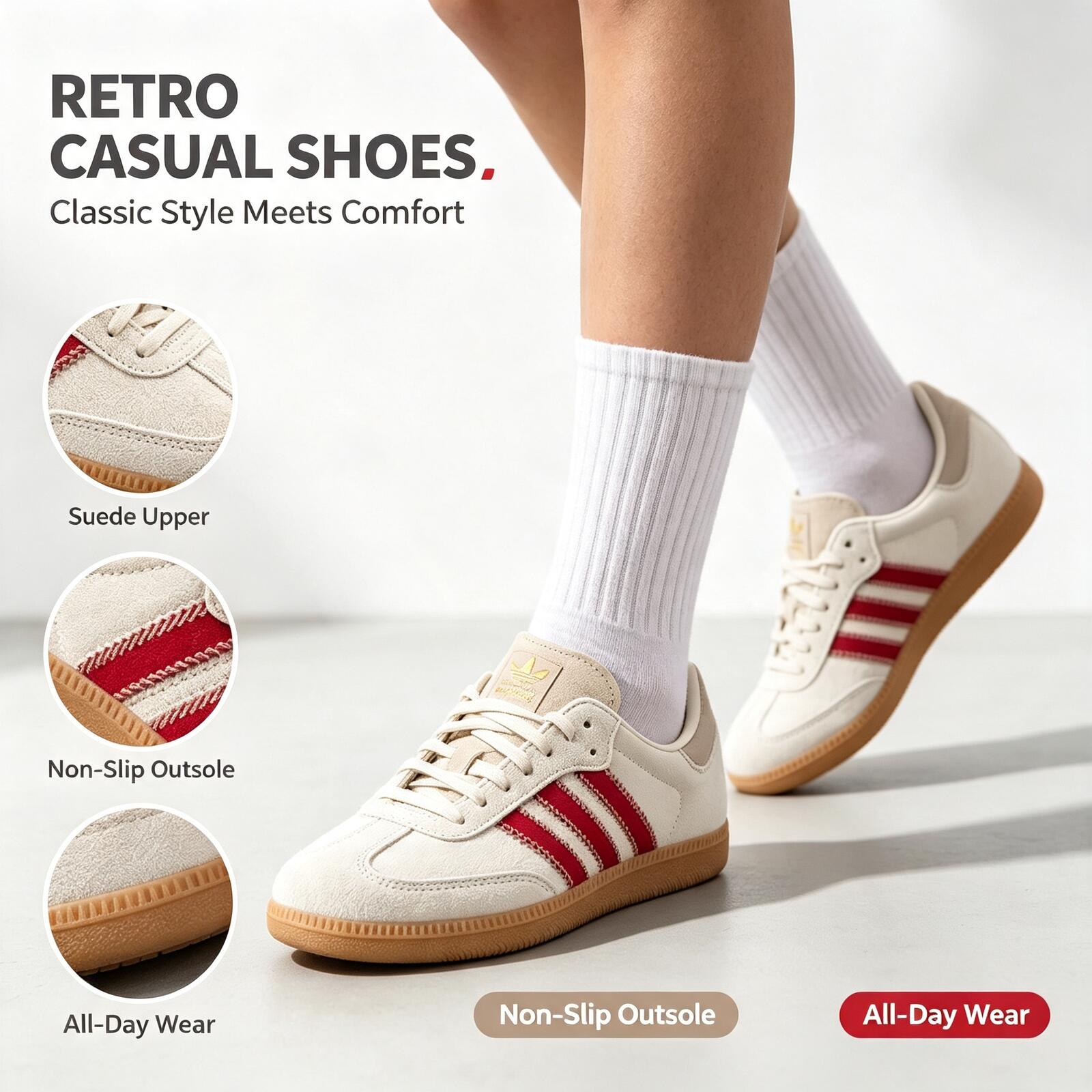2026 Sport Adidas Originals IH - Women Shoes Hong Kong avis et prix
