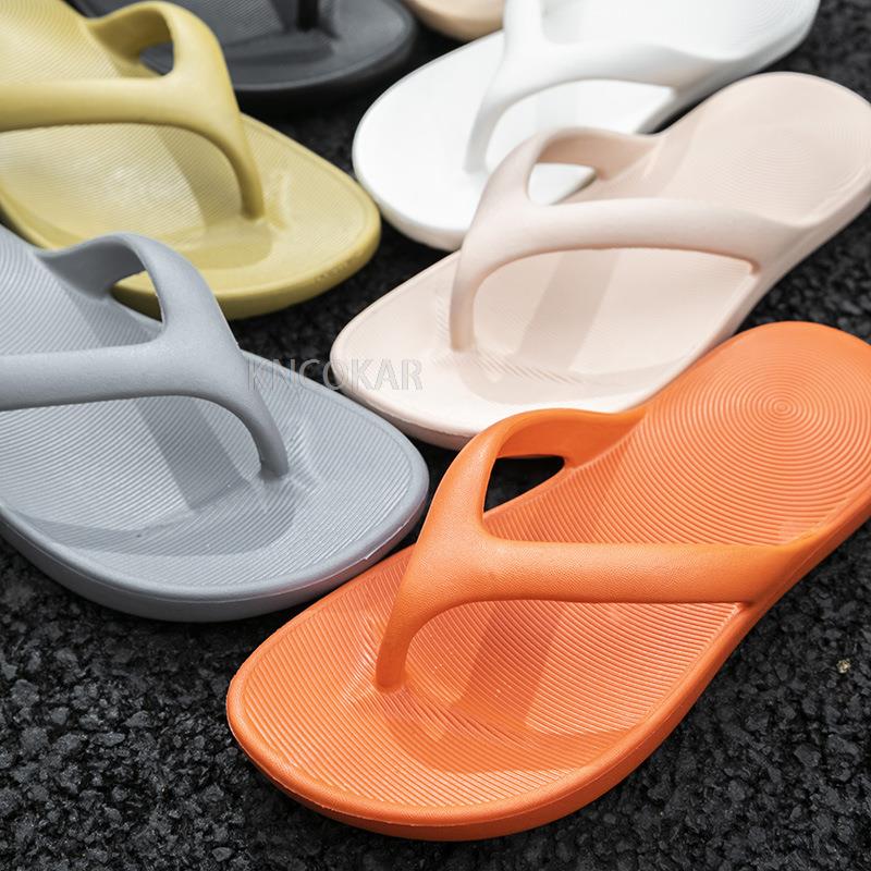 Tongs de Couple en mousse EVA  - Women Shoes Hong Kong avis et prix