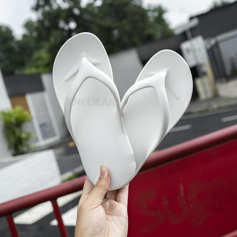 Tongs de Couple en mousse EVA  - Women Shoes Hong Kong avis et prix