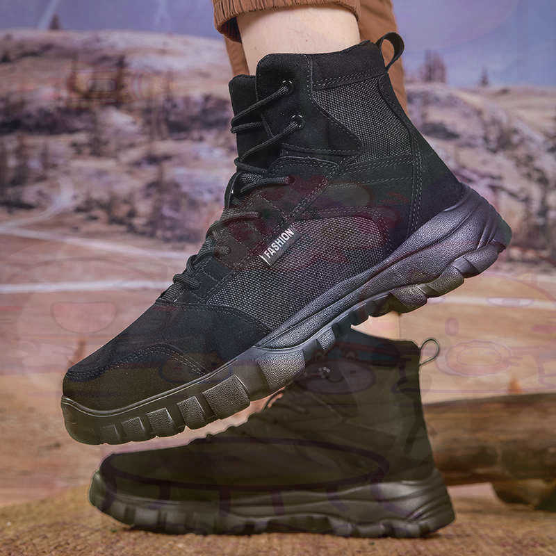 Sans talon été taille 45 homme - Women'S Shoes Back To School avis et prix