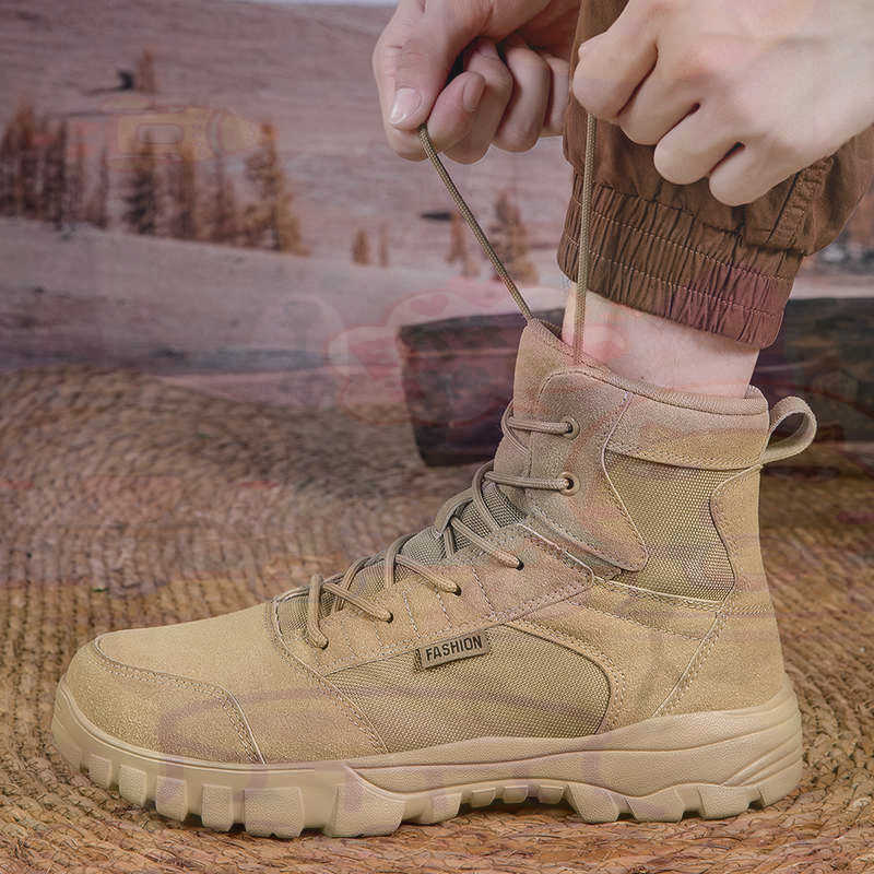 Sans talon été taille 45 homme - Women'S Shoes Back To School avis et prix
