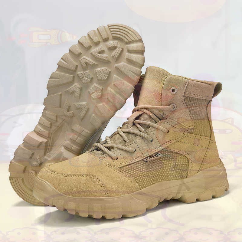 Sans talon été taille 45 homme - Women'S Shoes Back To School avis et prix