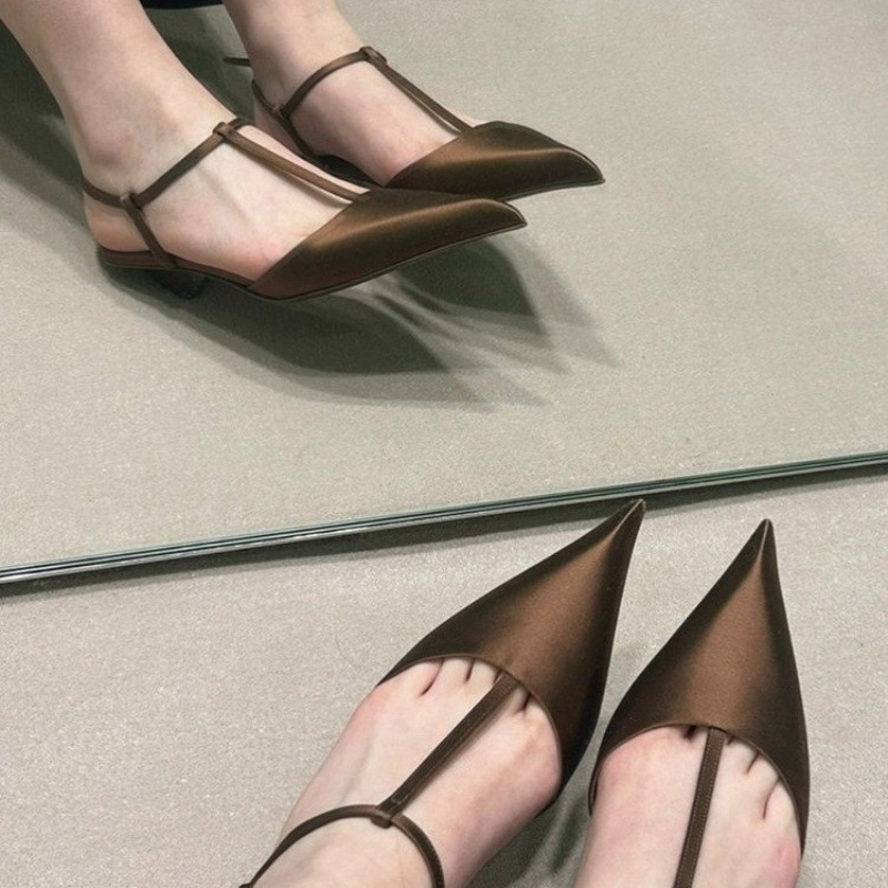Chaussures pour femmes Sexy bo - Women Shoes Size avis et prix