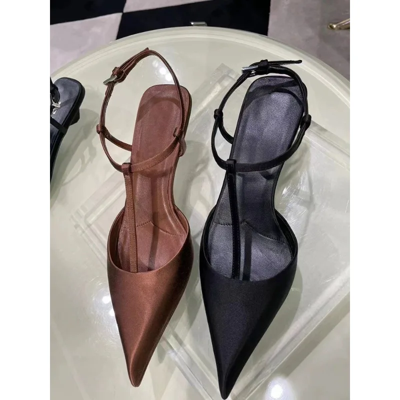 Chaussures pour femmes Sexy bo - Women Shoes Size avis et prix