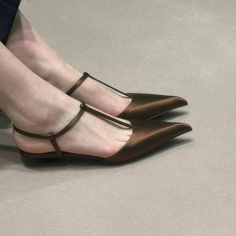 Chaussures pour femmes Sexy bo - Women Shoes Size avis et prix