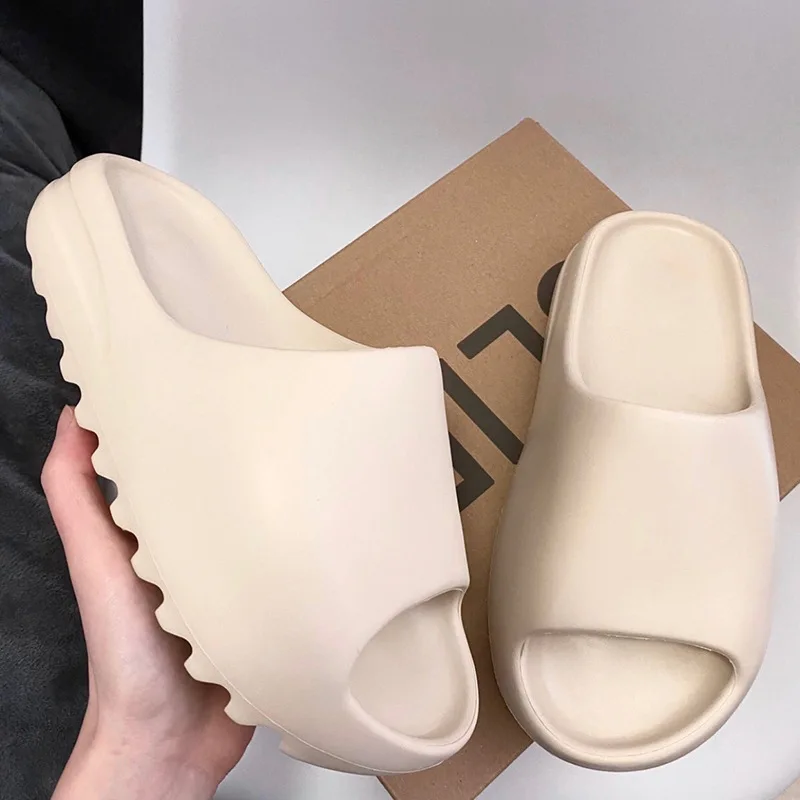 Chaussons antidérapants à plat - Women'S Shoes For Flat Feet avis et prix
