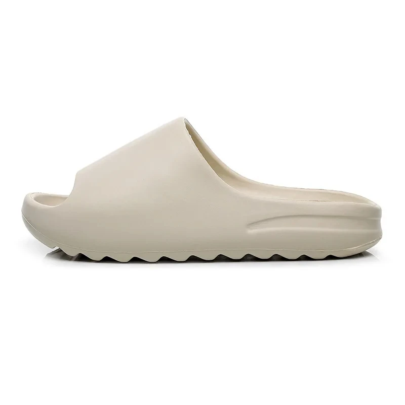 Chaussons antidérapants à plat - Women'S Shoes For Flat Feet avis et prix