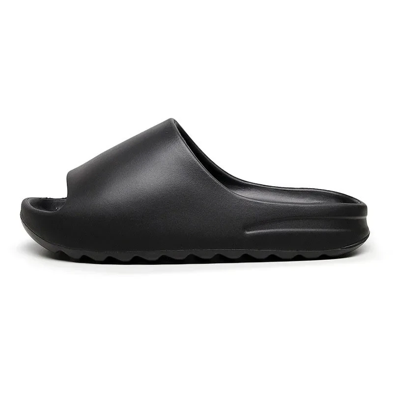 Chaussons antidérapants à plat - Women'S Shoes For Flat Feet avis et prix
