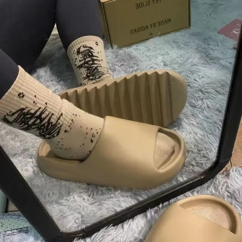 Chaussons antidérapants à plat - Women'S Shoes For Flat Feet avis et prix