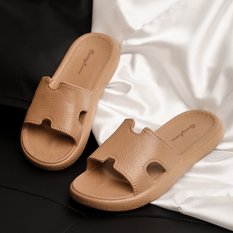 Sandales d'été confortables po - Women'S Shoes For Flat Feet avis et prix
