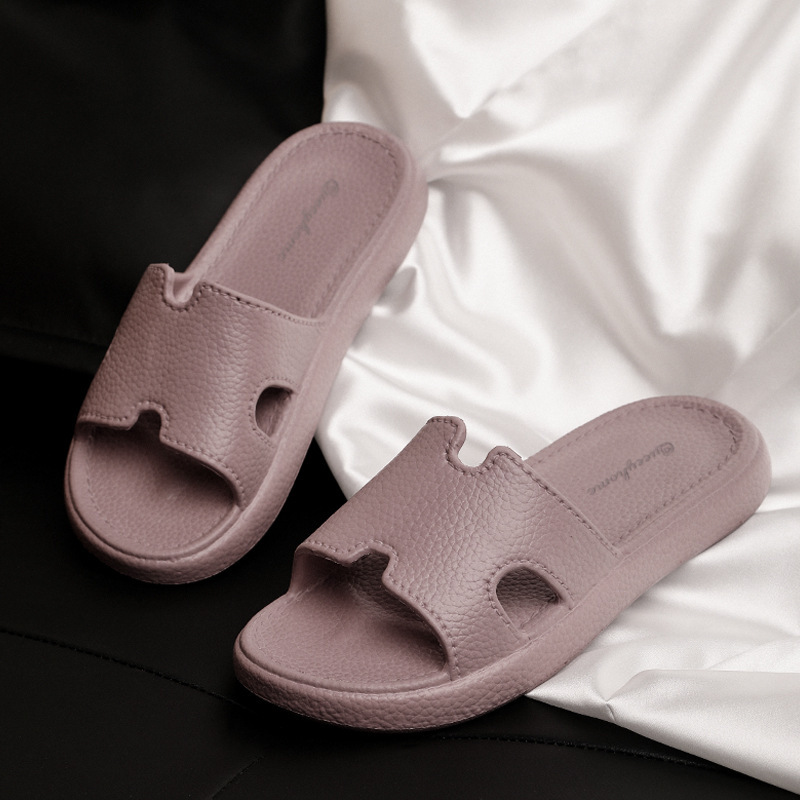 Sandales d'été confortables po - Women'S Shoes For Flat Feet avis et prix