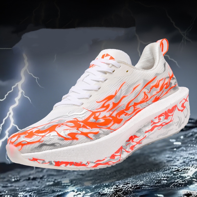 Chaussures de course pour homm - Women Shoes Jd Sports avis et prix