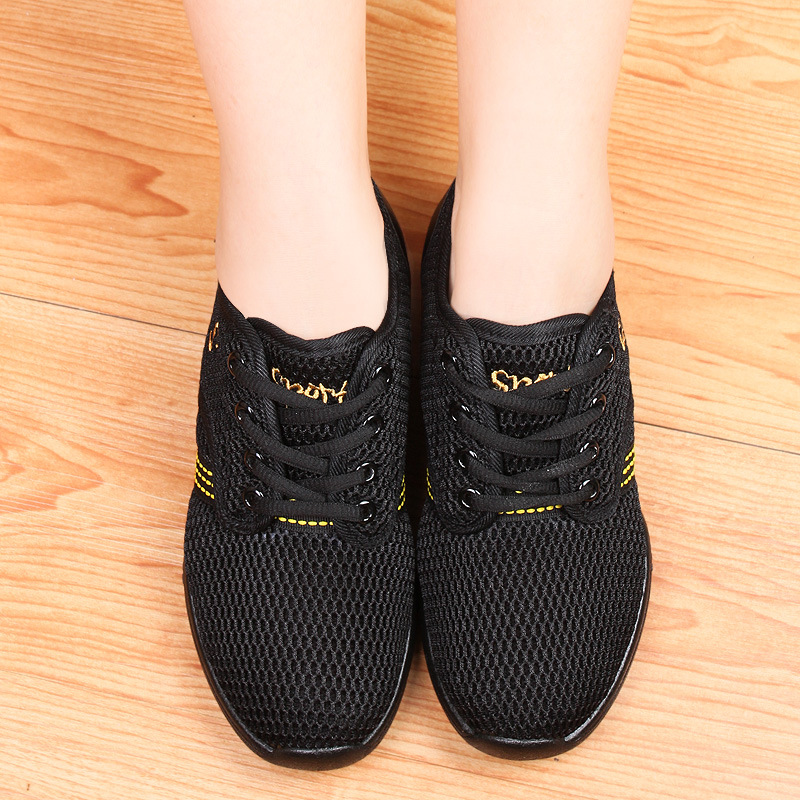 Chaussures de danse basses res - Women'S Zumba Shoes avis et prix