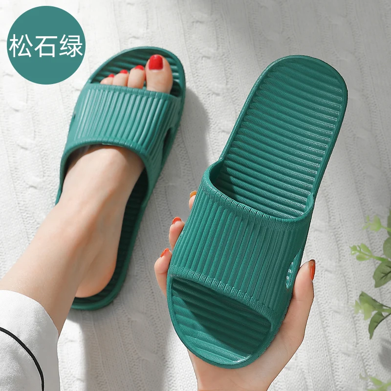 Sandales d'été concises à seme - Women'S Shoes For Flat Feet avis et prix