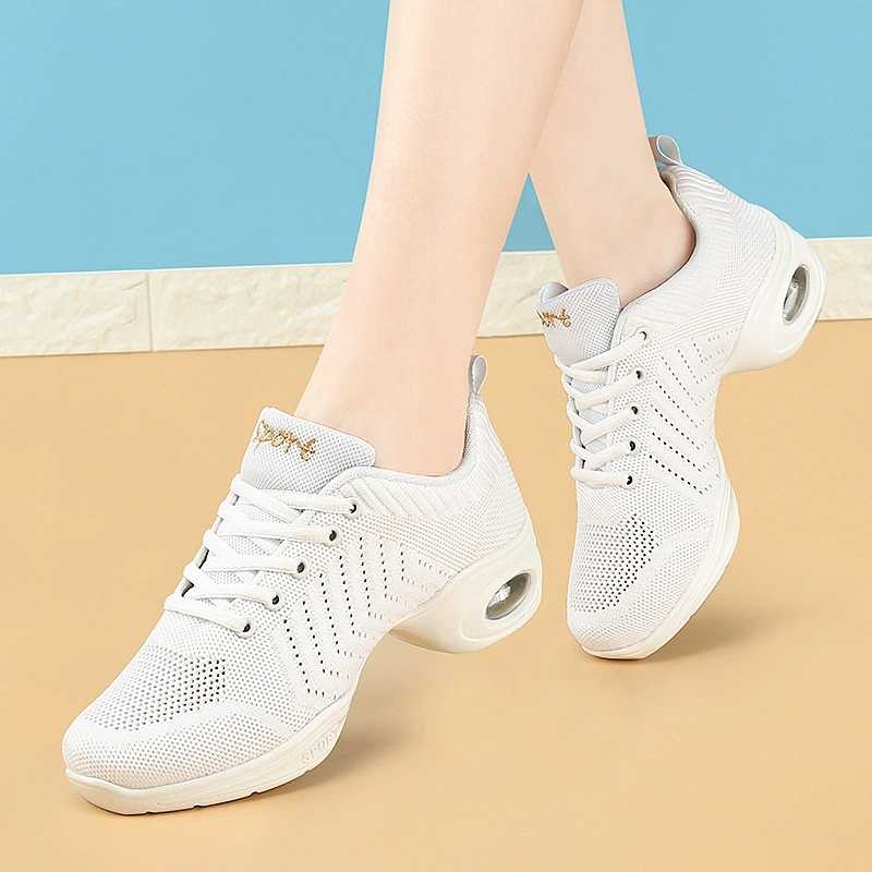 Chaussures de danse en maille  - Women'S Zumba Shoes avis et prix