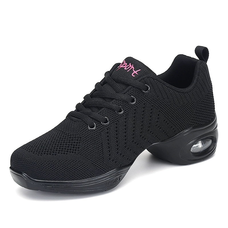 Chaussures de danse en maille  - Women'S Zumba Shoes avis et prix