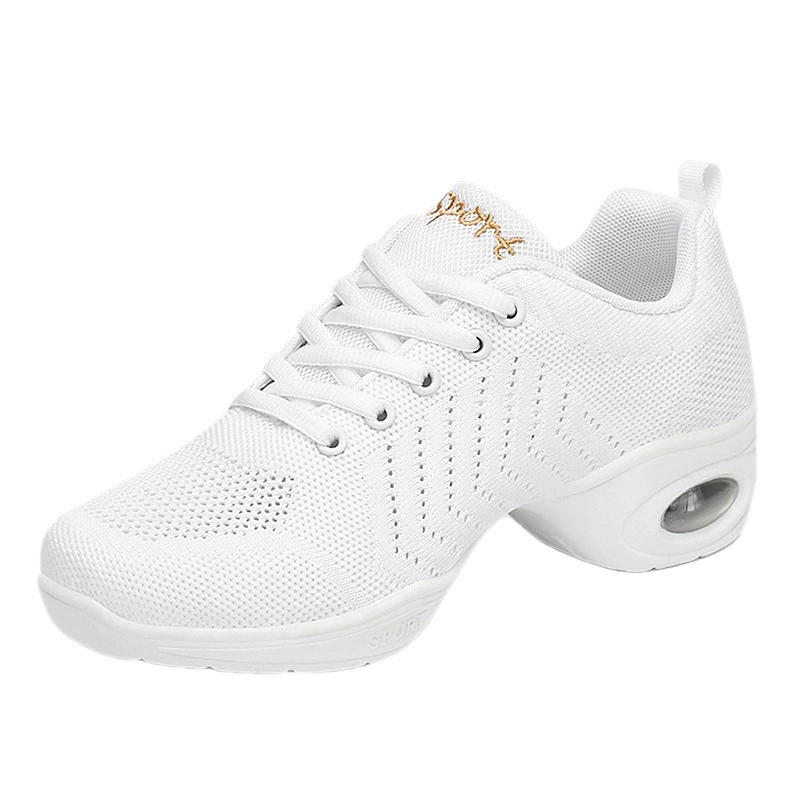 Chaussures de danse en maille  - Women'S Zumba Shoes avis et prix