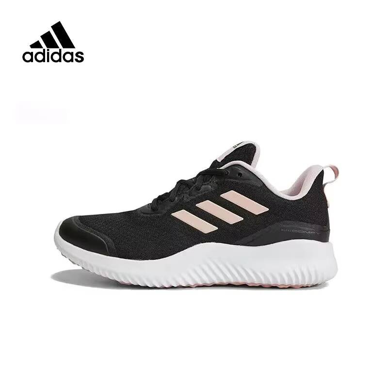 Nouvelles chaussures de course - Women'S Shoes Pink Adidas avis et prix