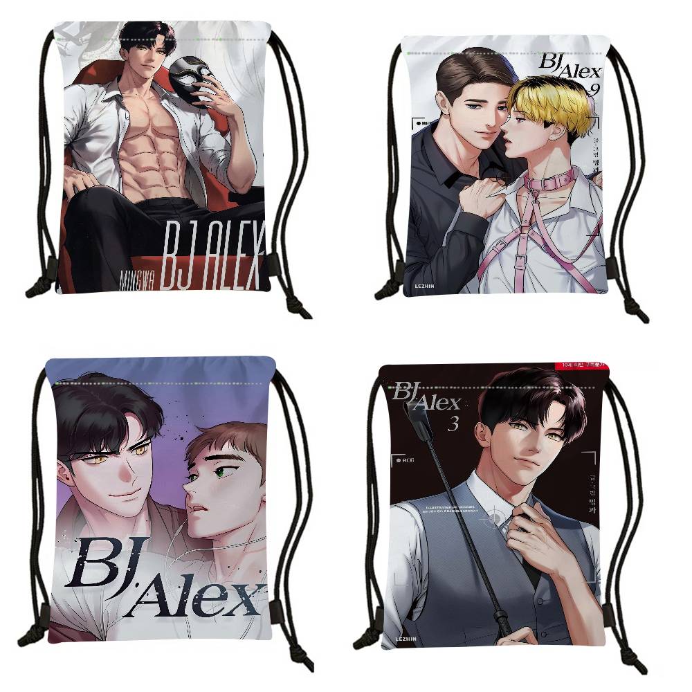 Anime B-Bj a-lex mode femmes s - Women'S Shoes Back To School avis et prix