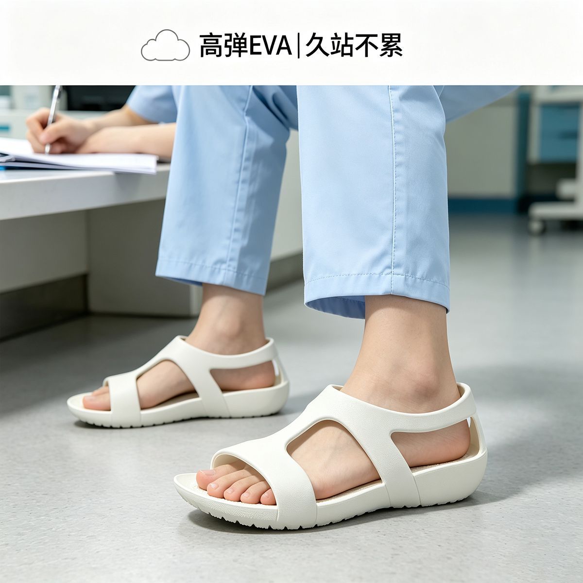 Chaussures professionnelles d' - Women'S Shoes For Neuropathy avis et prix