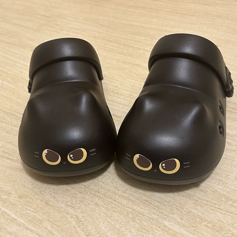 Nouvelles pantoufles créatives - Women'S Shoes For Flat Feet avis et prix