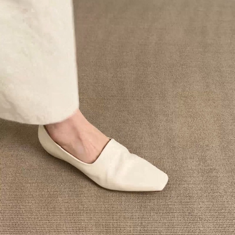 Mocassins plats rétro pour fem - Women Shoes Size avis et prix