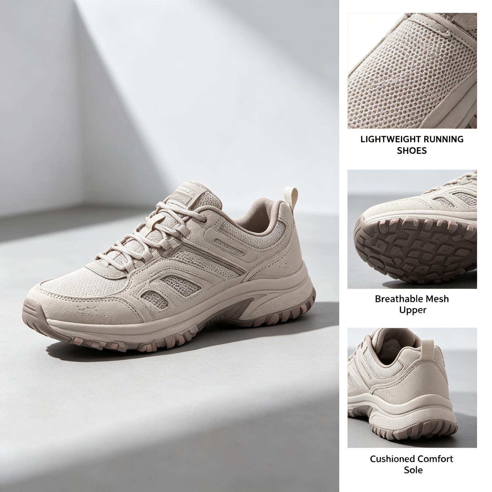 SKECHERS Chaussures de course  - Women Shoes Hong Kong avis et prix