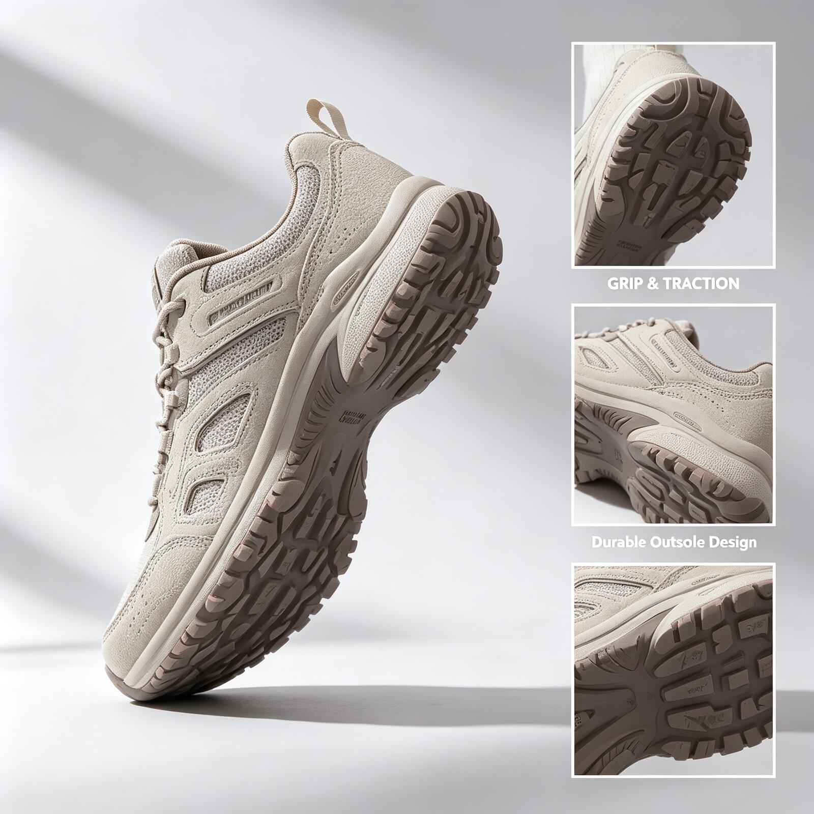 SKECHERS Chaussures de course  - Women Shoes Hong Kong avis et prix