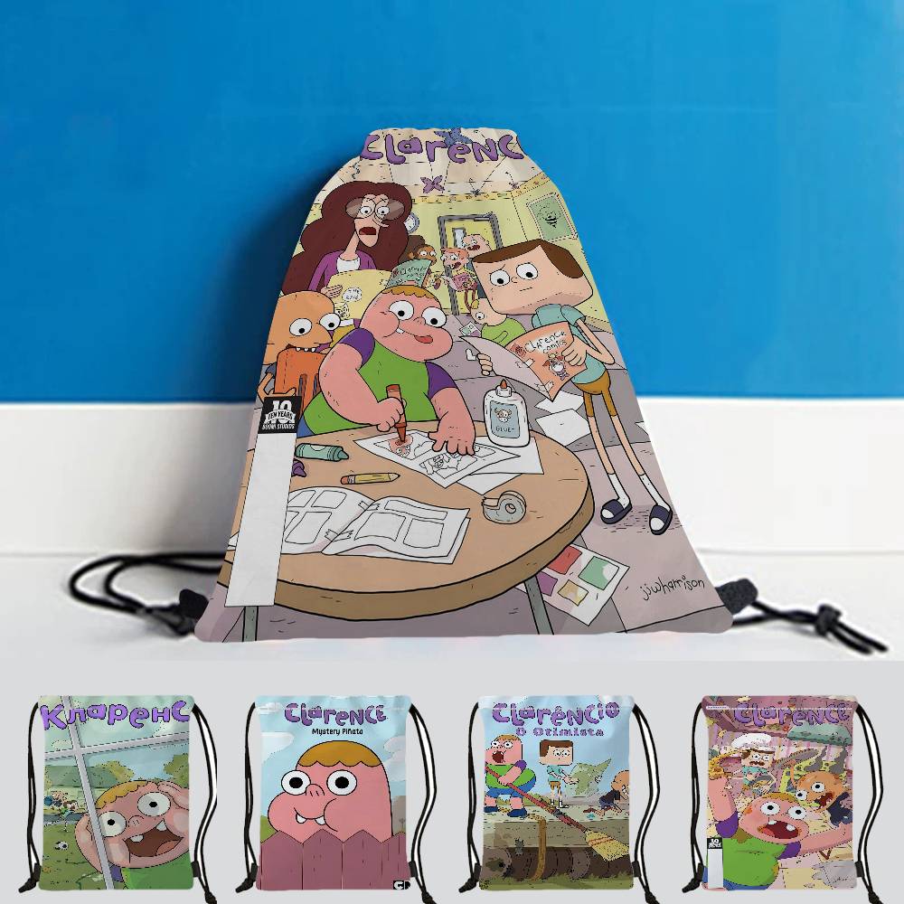 Sac à chaussures de rangement  - Women'S Shoes Back To School avis et prix