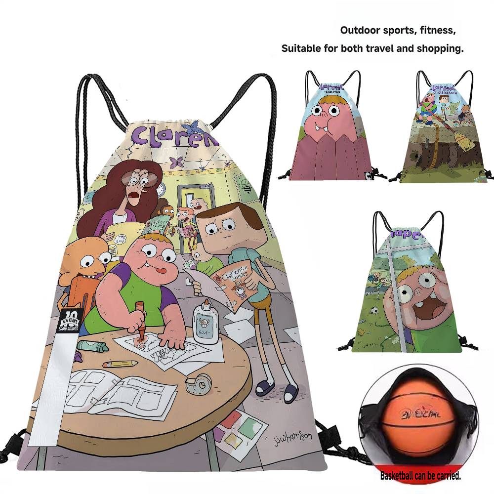 Sac à chaussures de rangement  - Women'S Shoes Back To School avis et prix