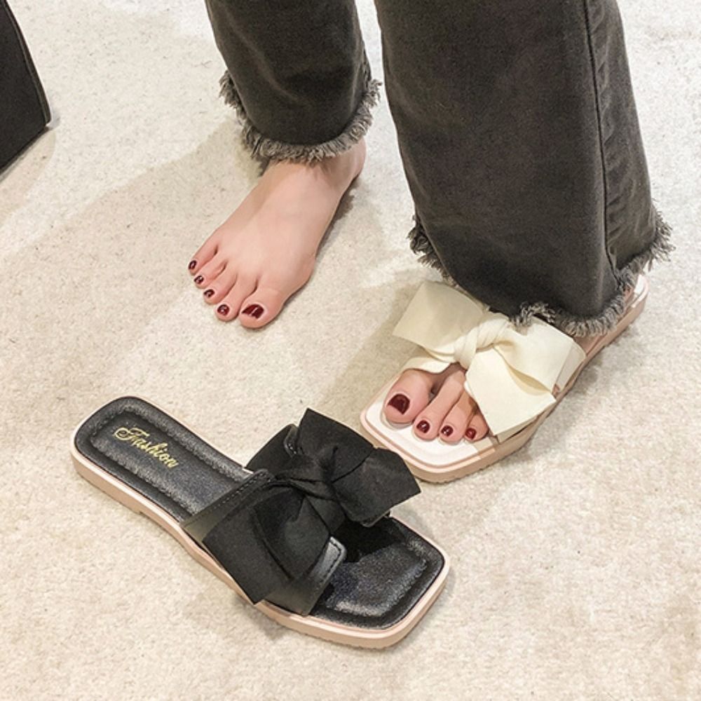 Sandales plates décontractées  - Women'S Shoes For Flat Feet avis et prix