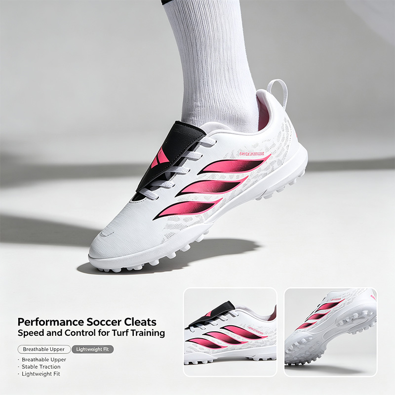 Chaussures de football Adidas  - Women Shoes Hong Kong avis et prix