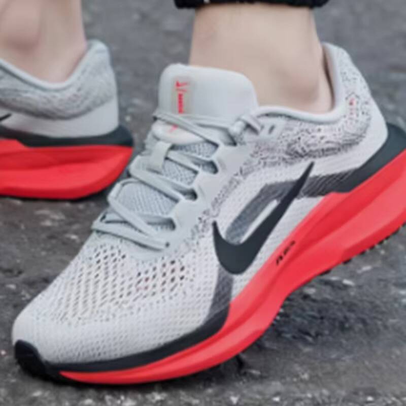 Chaussures de course pour homm - Women Shoes Hong Kong avis et prix