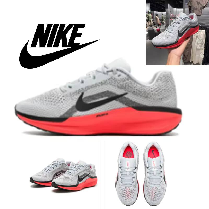 Chaussures de course pour homm - Women Shoes Hong Kong avis et prix