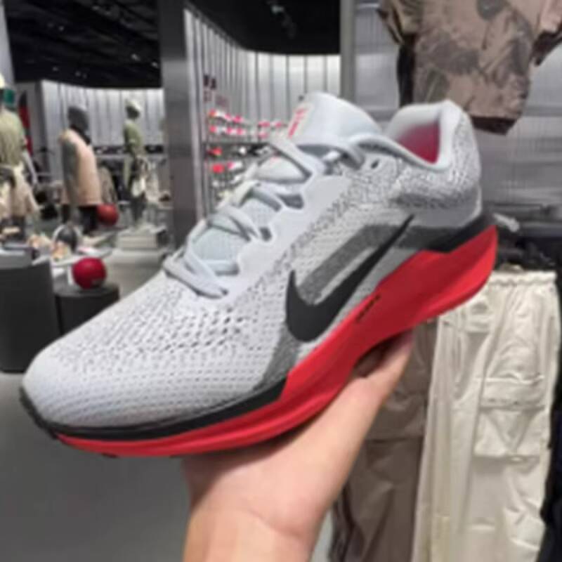 Chaussures de course pour homm - Women Shoes Hong Kong avis et prix