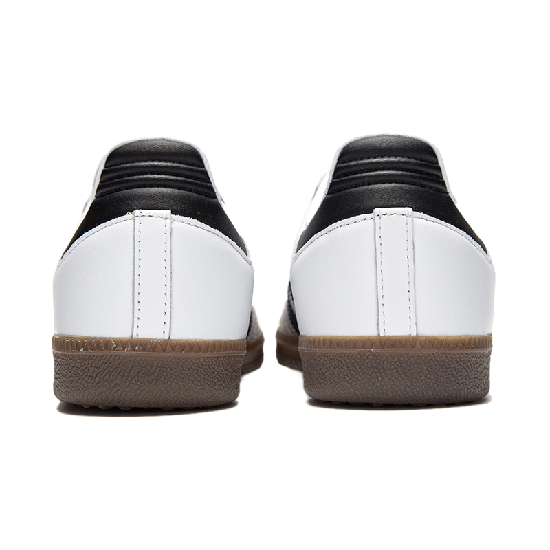Adidas Samba Original Homme Fe - Women Shoes Hong Kong avis et prix
