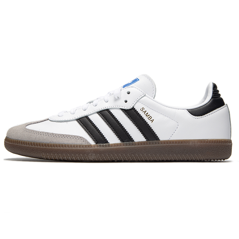 Adidas Samba Original Homme Fe - Women Shoes Hong Kong avis et prix