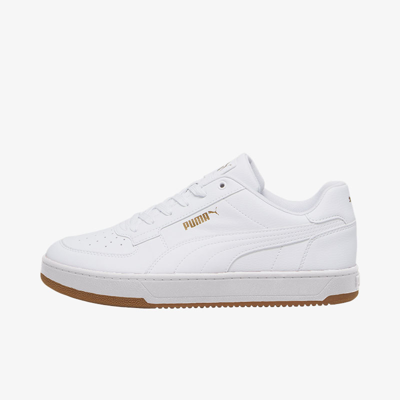 Puma Genuine Caven 2.0 Baskets - Women Shoes Hong Kong avis et prix