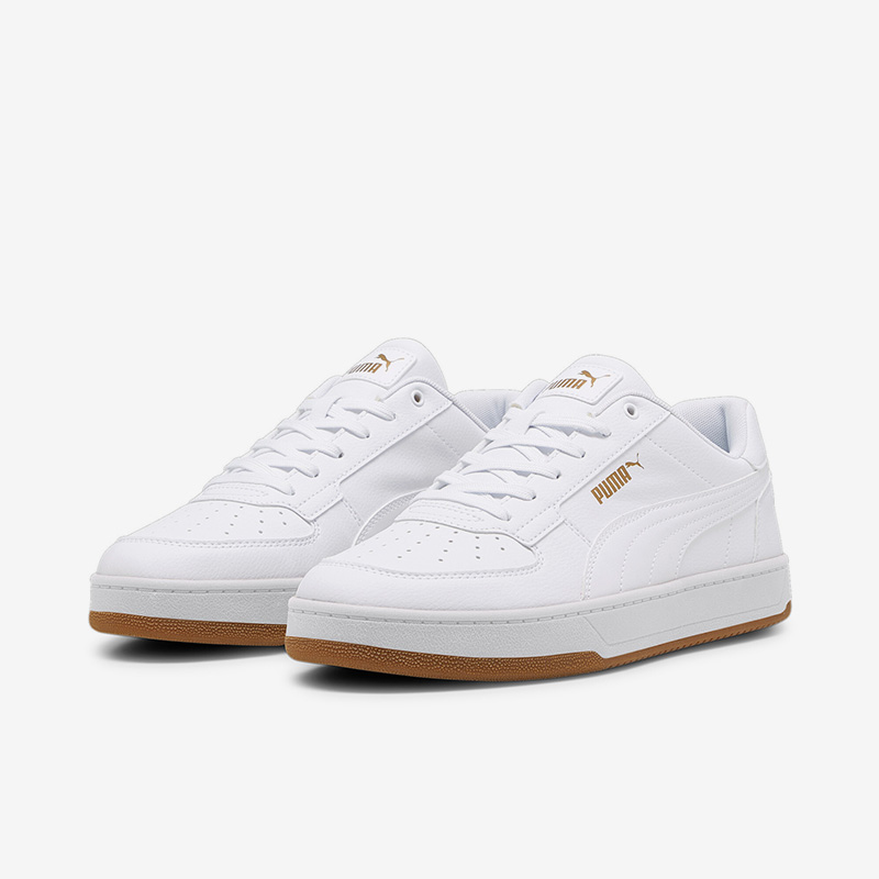 Puma Genuine Caven 2.0 Baskets - Women Shoes Hong Kong avis et prix