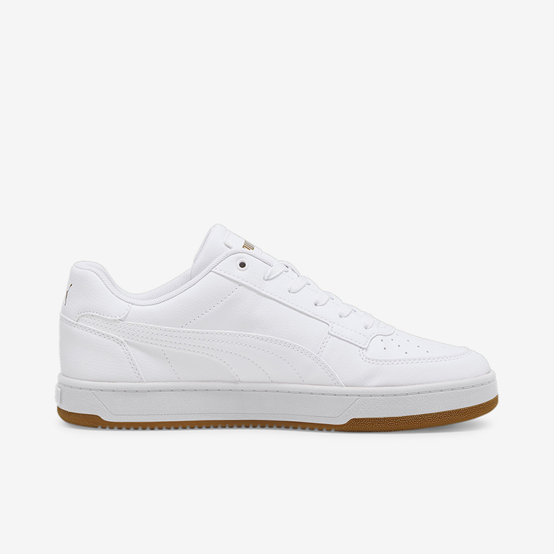 Puma Genuine Caven 2.0 Baskets - Women Shoes Hong Kong avis et prix
